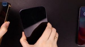 А КАКОЙ PRO айфон нужен ТЕБЕ? 14 PRO MAX 13 PRO MAX или 12 PRO MAX? Сравнение 2023