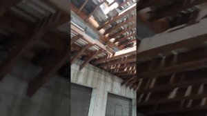 Обзор пансионата "Кастрополь"