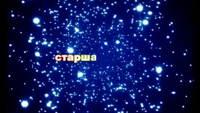 Igrovoi stret4ing varenik MDOU 10 2020 смотреть онлайн