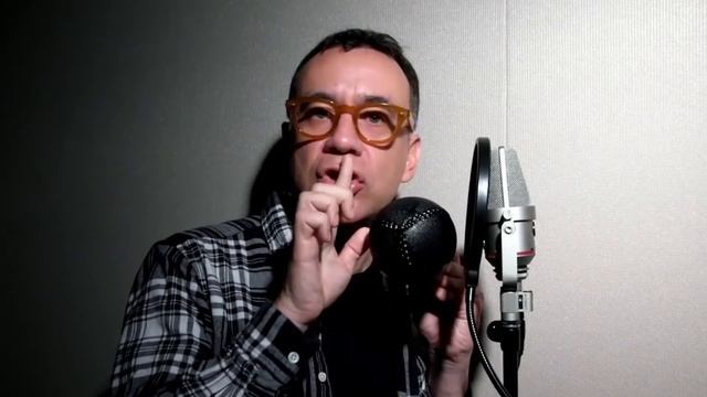 Если бы Это не Сняли на Камеру, Никто бы не Поверил смотреть онлайн