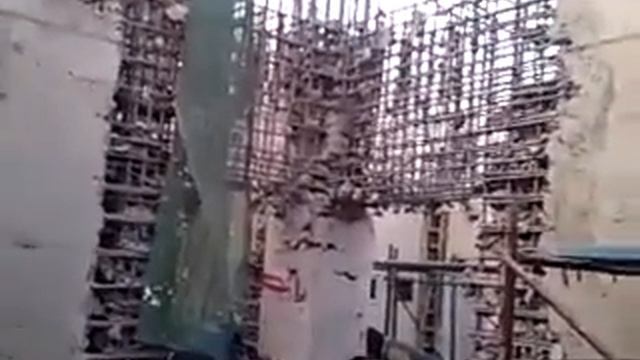 демонтаж бетона Алматы 87077335555 разрушить снести сломать разобрать бетон смотреть онлайн