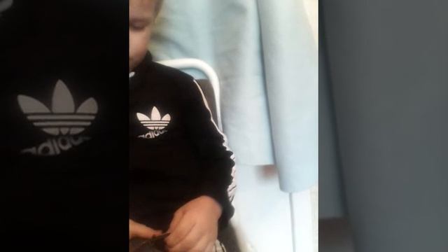 Что тяжелее 1 кг ваты или 1 кг железа смотреть онлайн