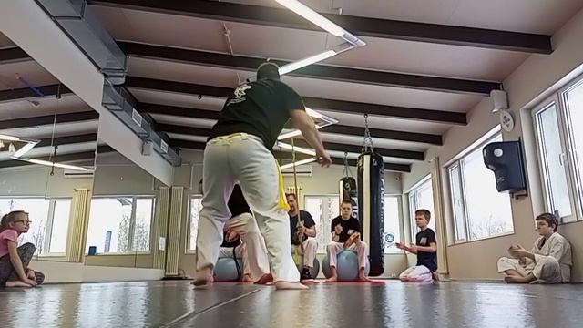 #капоэйра #капоэйрарежионал #капоэйрарежионалмосква #капоэйрамедведково #капоэйрабабушкинская смотреть онлайн