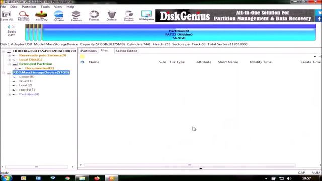 COMO ACESSAR E ALTERAR ARQUIVOS DO GAME STICK 4K LITE USANDO O WINDOWS 7? VÍDEO 3 DE 3 смотреть онлайн
