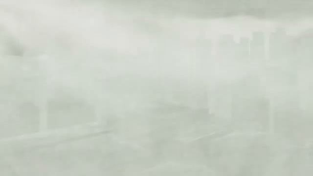 МП Моя Старая Русса смотреть онлайн