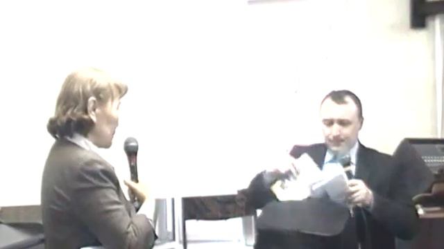 Сценка ЛЕ Работа из дома в дом (опрос о здоровье)