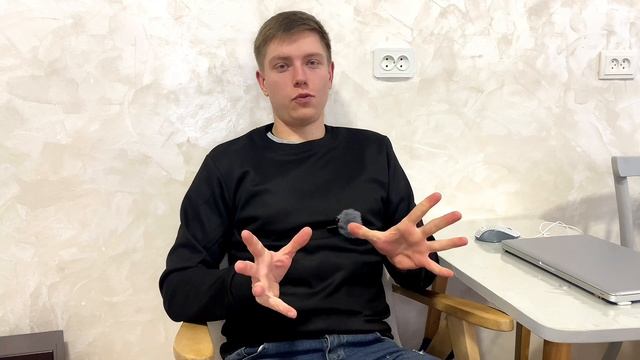 Тур по Армении, присоединяйтесь! Стартуем 22.02 и 25.02 Хор Вирап,Звартноц,Эчмиадзинский монастырь смотреть онлайн