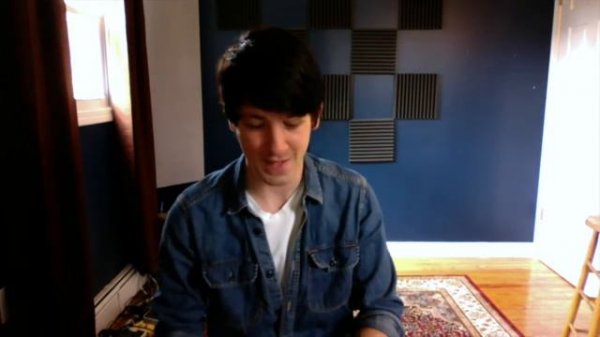 Rhode Island vs New York vs Boston Accent