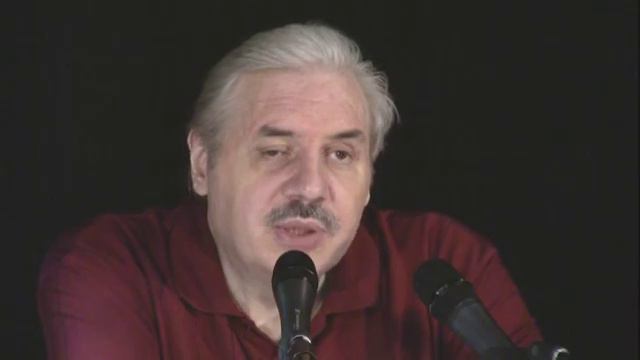 Людей специально развращают, чтобы с них скачать энергию смотреть онлайн