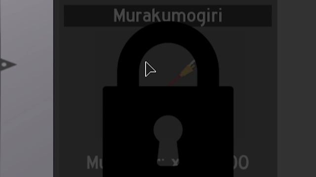I UNLOCKED THE HIGHEST RANK *HOKAGE* AND MADE A NINJA TEAM IN ANIME FIGHTING SIMULATOR ROBLOX смотреть онлайн