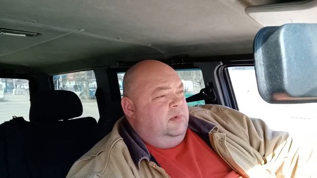 Турецкие помидоры. А где поддержка и протекционизм. смотреть онлайн
