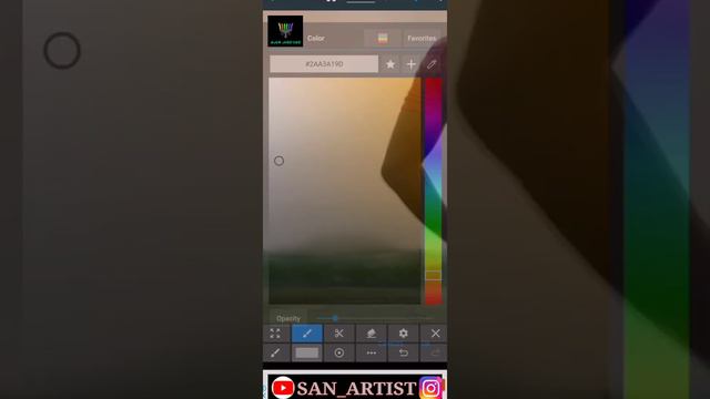 National FLAG Background photoedit tutorial / PHOTOEDITOR / REPUBLIC DAY SPECIAL // BY SAN ARTIST смотреть онлайн