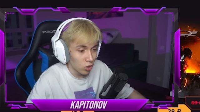 ? ЭТО ЛУЧШАЯ ПРОКАЧКА АККАУНТА в STANDOFF 2! ПОТРАТИЛ ОЧЕНЬ МНОГО ГОЛДЫ в СТАНДОФФ 2 смотреть онлайн