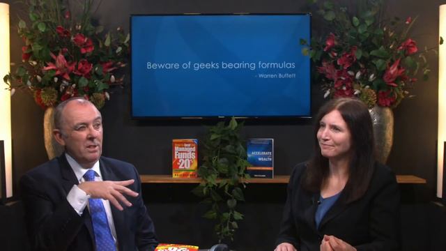 How to use Buffett’s Investing Principles to Profit in the Stock Market смотреть онлайн