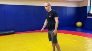 5 крутых упражнений в зале для ПЛАВАНИЯ