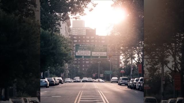 The Game - Letter To The King ft Nas (Prod. Hi-Tek) Instrumental смотреть онлайн