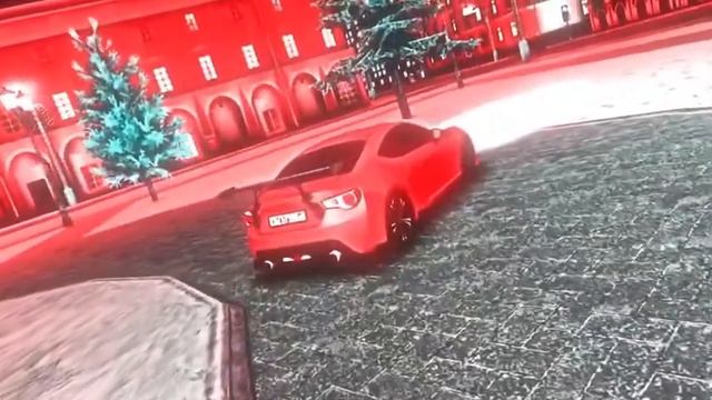 Некст рп phonk edits смотреть онлайн