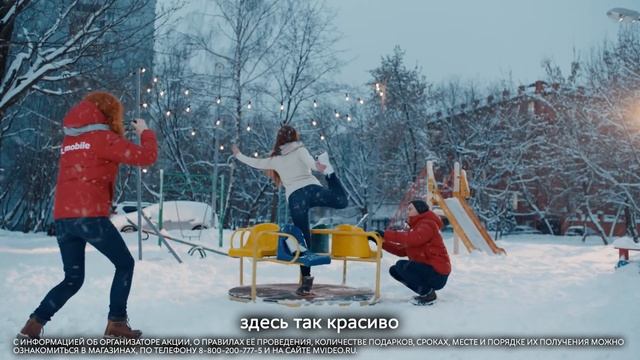 Huawei P Smart и внешний аккумулятор в подарок смотреть онлайн