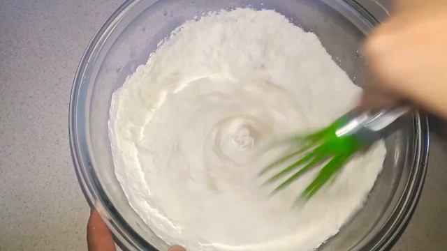 Пирог на молоке. Быстрый пирог к чаю смотреть онлайн