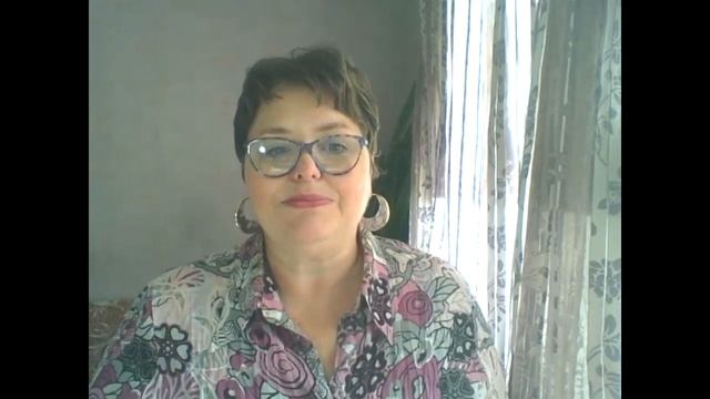 Уход за кожей лица. Маски и кремы для ухоженной кожи смотреть онлайн
