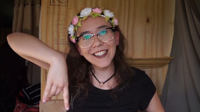 My Prescription Glasses For Cosplay! Firmoo Glasses Review