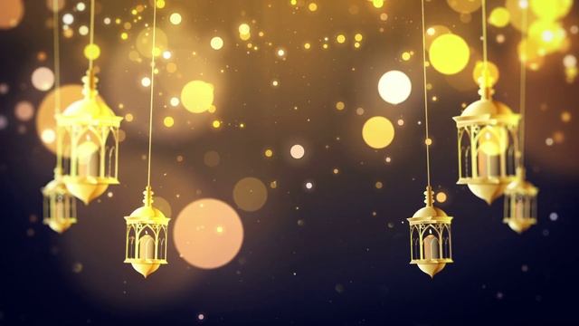 ramadan kareem смотреть онлайн