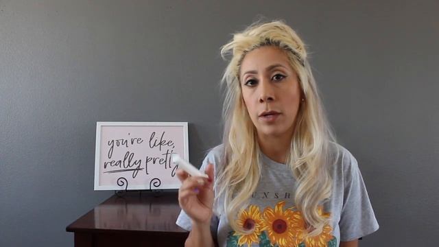 Redken Shades EQ 9T, 9P, 9V & 10P On Bleached Hair