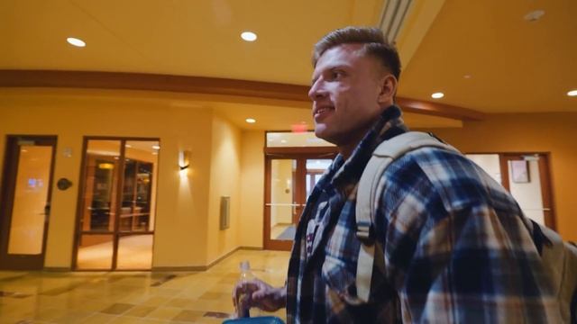 Jetzt zünden wir die Geheimwaffe (Tag der Abwaage) смотреть онлайн