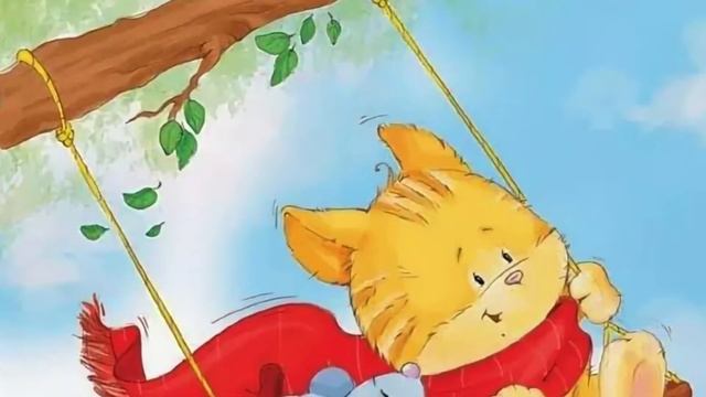 КРЫЛАТЫЕ КАЧЕЛИ ПЕСНЯ смотреть онлайн