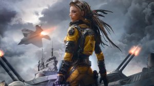 ❤НАДЕВАЙТЕ НАУШНИКИ? ПРОСТО ПОТРЯСАЮЩИЙ СБОРНИК? ПОИСТИНЕ ВЕЛИКОЙ МОЩНОЙ И КРАСИВОЙ МУЗЫКИ ДЛЯ ДУШИ!