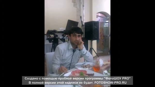 Давид Аветисян Марджанджа смотреть онлайн