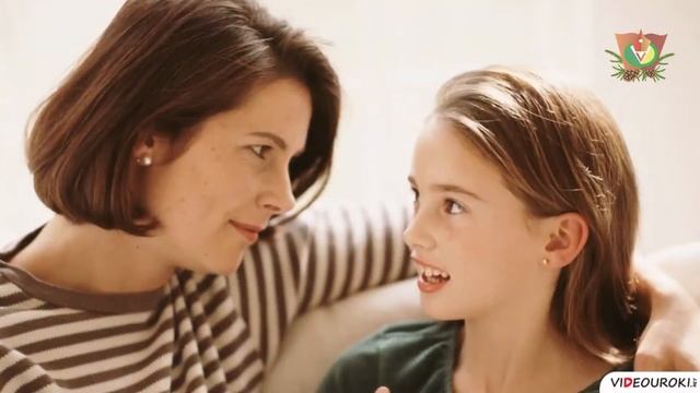 Разговоры о важном "День пожилого человека" смотреть онлайн