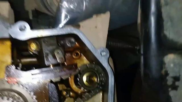 MR 20 Timing maker смотреть онлайн