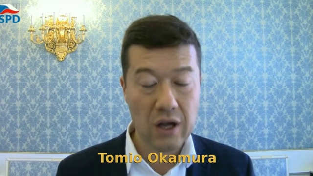 IV12062017 смотреть онлайн