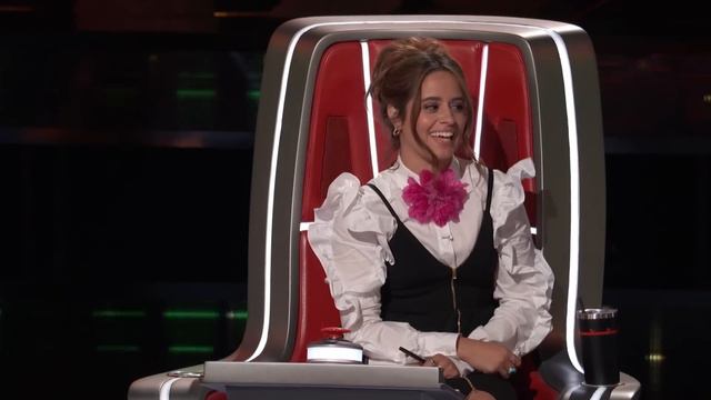 Superior ALT & INDIE ROCK songs | The Voice Best Blind Auditions смотреть онлайн