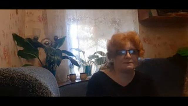 Л Українка Лісова пісня~1 смотреть онлайн