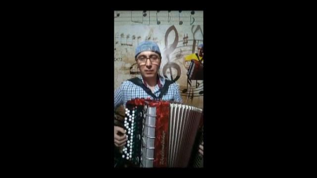 ПОПУРРИ Кукуруза Бесамэ.....Айгон Михайлян Электробаян В В Шевцова смотреть онлайн