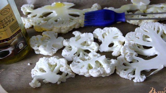 1000 и 1 рецепт