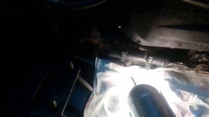 Как прокачать тормоза на CF MOTO X8