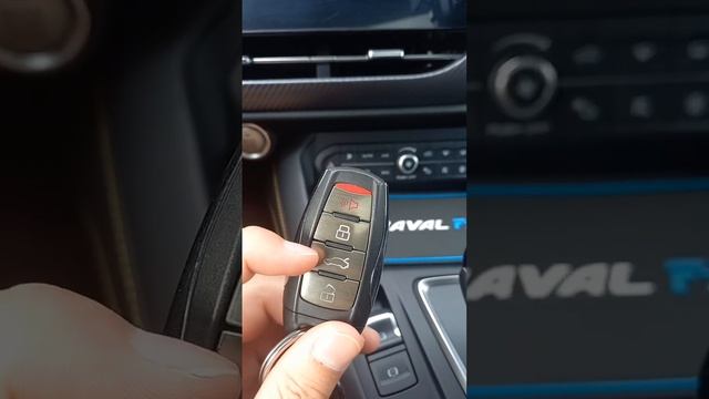 - Haval минусы машины ключ смотреть онлайн