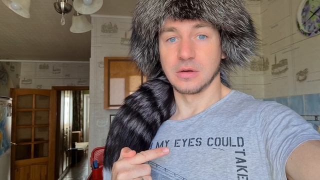 ? Путешествие на 10000км | из СЕВЕРА на ЮГ | Серия 1 смотреть онлайн