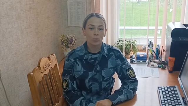ТВОРЧЕСКИЙ КОНКУРС «В МИРЕ СЧАСТЛИВОГО ДЕТСТВА» смотреть онлайн