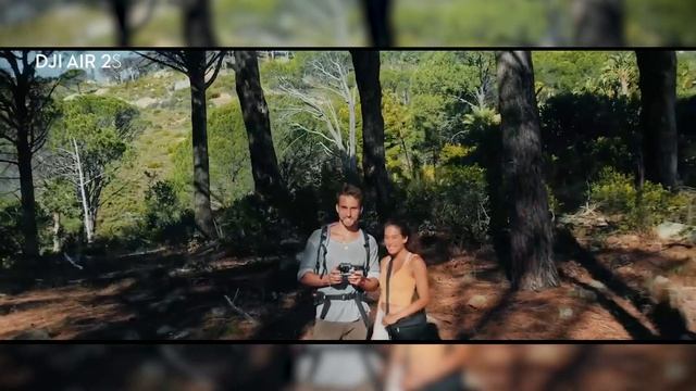 Яркие фотоновости #32 | Canon EOS R3: космические технологии | Canon RF 100mm F2.8L Macro IS USM смотреть онлайн