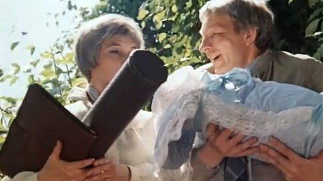Криптонцы сородичи Супермэна в СССР. смотреть онлайн