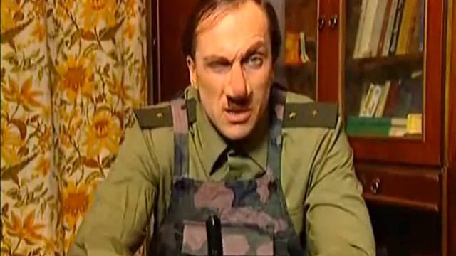 Дети могут быть и у черепахи со слоном