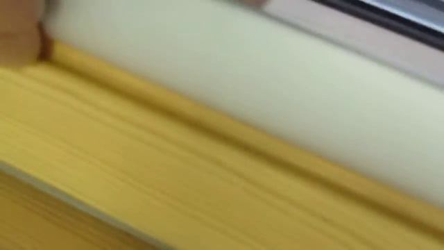 установка шторки велюкс VELUX своими руками смотреть онлайн