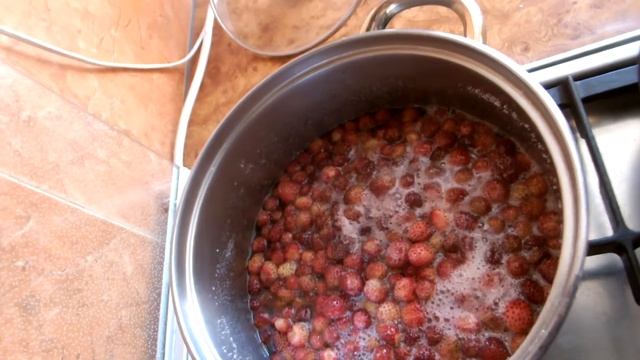 готовим скумбрию,вкусно и полезно. смотреть онлайн