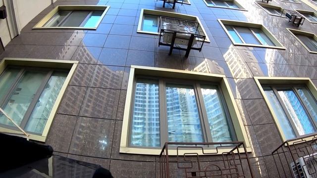 Мне заказ уже привезли. Работа курьером Glovo смотреть онлайн