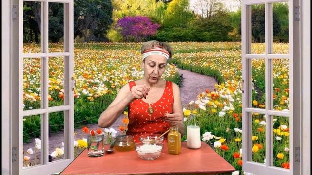 Куркума - бьюти-пряность №1 смотреть онлайн