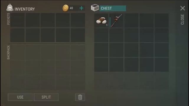 Sector 7 Guide Tips & Tricks Last day on Earth смотреть онлайн